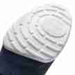 Rumpf Bee Jazz Dance Sneaker Navy