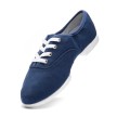 Rumpf Bee Jazz Dance Sneaker Navy Rumpf Bee Jazz Dance Sneaker Navy