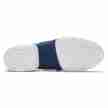 Rumpf Bee Jazz Dance Sneaker Navy