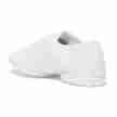 Rumpf Bee Jazz Dance Sneaker Wit