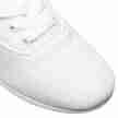 Rumpf Bee Jazz Dance Sneaker Wit