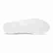 Rumpf Bee Jazz Dance Sneaker Wit