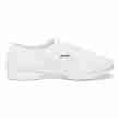 Rumpf Bee Jazz Dance Sneaker Wit