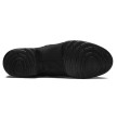 Rumpf Bee Jazz RU1515 Danssneaker met Splitzool voor salsa Rumpf Bee Jazz RU1515 Danssneaker met Splitzool voor salsa