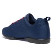 Rumpf Zuma RU1567 Navy Danssneaker Unisex