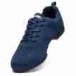 Rumpf Zuma RU1567 Navy Danssneaker Vetermodel