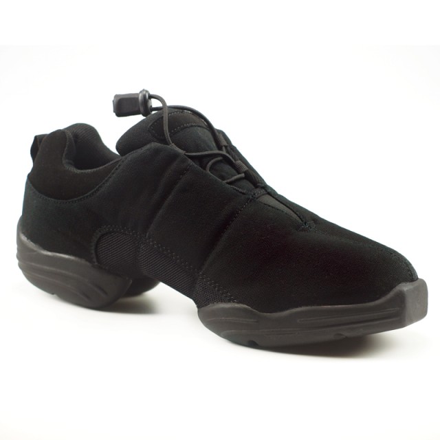 Capezio Toggle DS10 Danssneakers