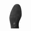 werner-kern-suede-zool-heren-zwart