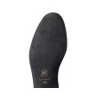 werner-kern-suede-zool-heren-zwart werner-kern-suede-zool-heren-zwart