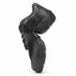 Capezio Low Top DS02 Danssneaker Flexibele Zool