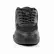 Capezio Low Top DS02 Danssneaker Vetermodel