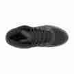 bovenkant danssneakers