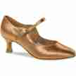 Diamant ballroomschoen voor Dames 050106087 SALE