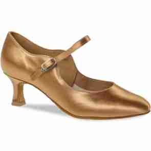 Diamant ballroomschoen voor Dames 050106087 SALE