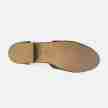 Rumpf dansschoenen standard onderkant 2150