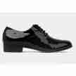 Rumpf Mauro Patent