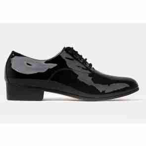 Rumpf Mauro Patent