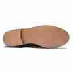 Rumpf Mauro 2106 dansschoenen met leren zool