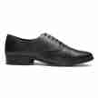 Rumpf Mauro 2106 nette heren dansschoenen voor salsa
