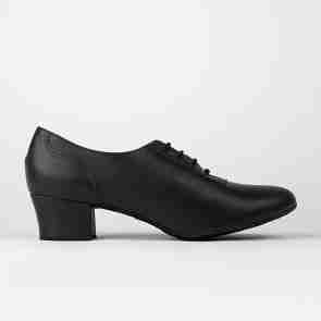 Rumpf Trainer