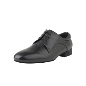 Rumpf dansschoenen standard voorkant 2155