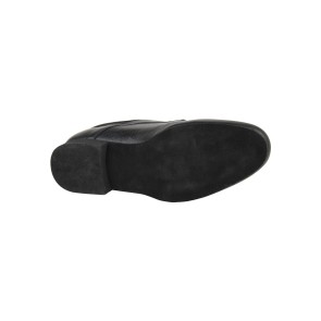 Rumpf dansschoenen standard onderkant 2155