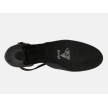 Rumpf dansschoenen broadway met suede zool onder schoen Rumpf dansschoenen broadway met suede zool onder schoen