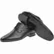 Diamant 085-075-028-V heren ballroom dansschoenen met variospin blokhak 