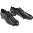 Diamant 085-075-028-V heren ballroom dansschoenen met variospin ronde neus 