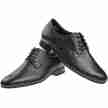 Diamant 085-075-028-V heren ballroom dansschoenen met variospin vetersluiting 