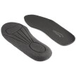 Portdance PD035 heren salsasneakers met uitneembare binnenzool Portdance PD035 heren salsasneakers met uitneembare binnenzool