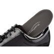 Portdance PD035 salsasneakers met verrijdbare binnezool Portdance PD035 salsasneakers met verrijdbare binnezool