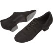 Diamant 163-224-577-V heren Latin dansschoenen VarioPro zool splitzool  Diamant 163-224-577-V heren Latin dansschoenen VarioPro zool splitzool