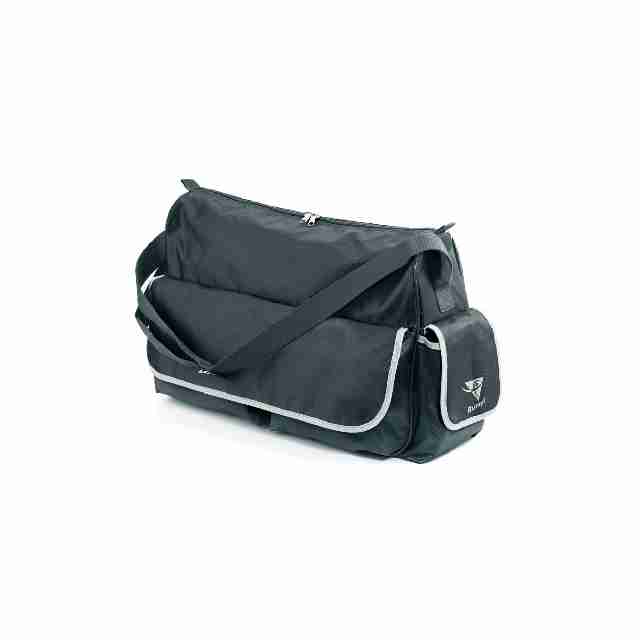 Rumpf Sport danstas 220 voor danslessen