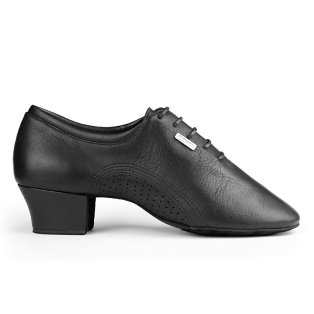 Portdance PD011 Pro Premium Leer