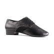 Portdance pd042 zwart Nubuck dansschoenen Argentijnse Tango Portdance pd042 zwart Nubuck dansschoenen Argentijnse Tango