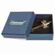 diamant-hw07976-dasspeld-goud
