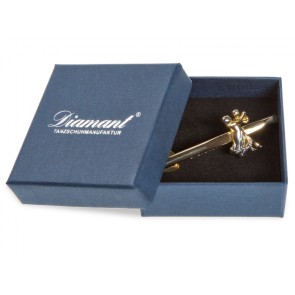 diamant-hw07976-dasspeld-goud