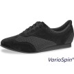 Diamant 183-435-577-V Lichte Variospin danssneakers voor dames  Diamant 183-435-577-V Lichte Variospin danssneakers voor dames