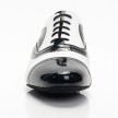 Heren tango dansschoenen met veters La Plata Nueva Epoca Heren tango dansschoenen met veters La Plata Nueva Epoca