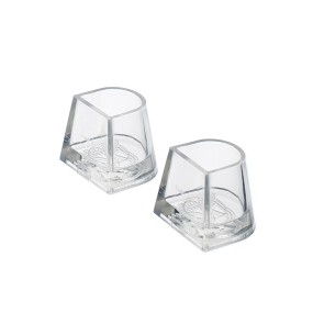 Anna Kern Hakbeschermers AK 60