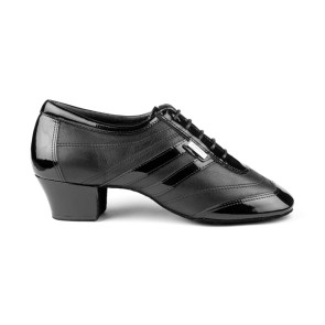 Portdance PD012 Pro Premium