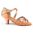 Portdance PD301/45 Dansschoenen Kinderen Portdance PD301/45 Dansschoenen Kinderen